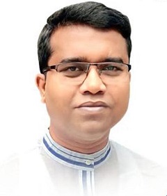 image-here